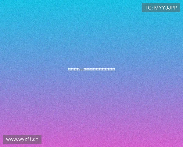 看足球直播哪个app好免费推荐与使用指南大全最新实用攻略分享 看足球直播哪个app好免费推荐与使用指南大全最新实用攻略分享