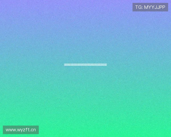 中超直播入口全攻略实时赛程高清观看平台推荐指南与赛事资讯汇总