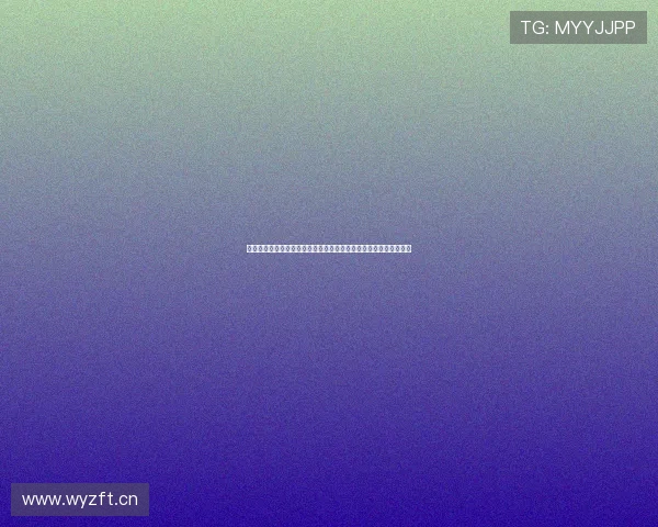 鲸鱼官方网站全新升级权威资讯服务与品牌生态展示平台一站式体验