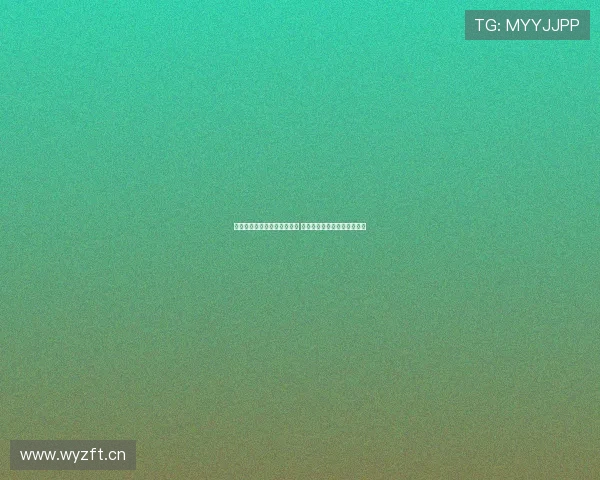 快船对阵独行侠精彩对决分析 球星表现与战术布局深度解析