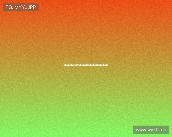 体育直播平台app下载苹果最新高清赛事在线观看指南全攻略分享