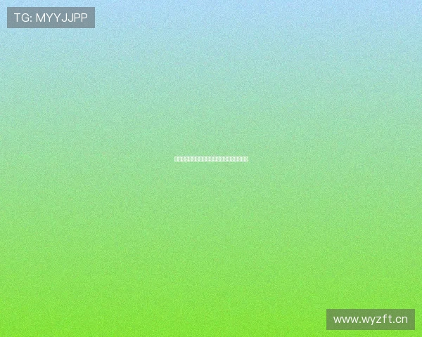 免费下载抓饭直播平台,让你畅享高清娱乐体验 免费下载抓饭直播平台,让你畅享高清娱乐体验