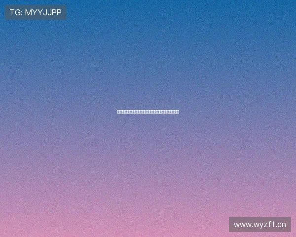 多米体育官网下载全新体验尽享专业赛事资讯与精彩互动