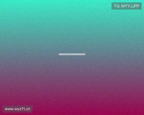 免费在线观看高清在线体育直播赛事平台官方入口