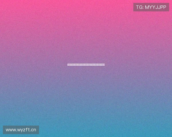 体育赛事直播免费观看全网资源无需安装任何插件观看体验