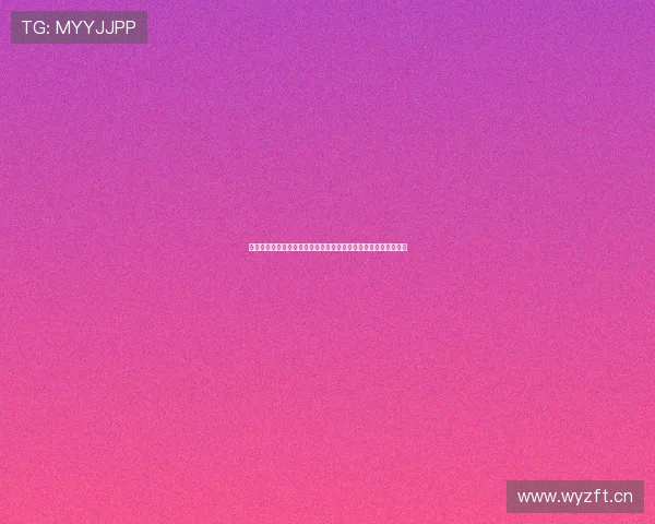 免费看球应用推荐，畅享高清直播赛事，轻松跟随每一场精彩对决