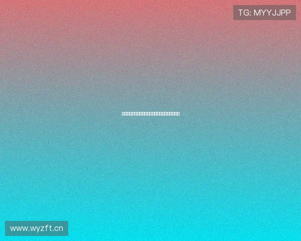 鲨鱼直播平台功能全解析轻松打造专属互动直播体验